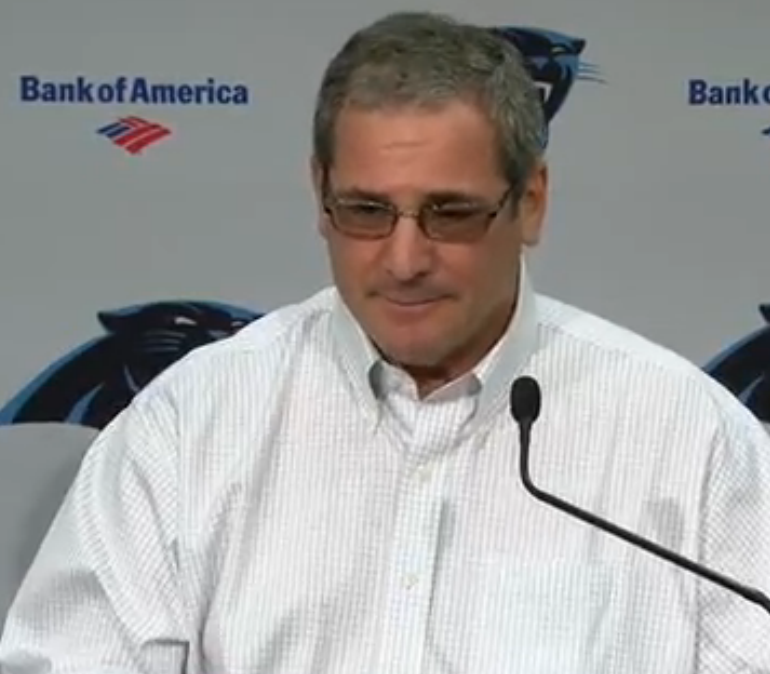 Screen Shot 2014-04-28 at 9.51.19 PM