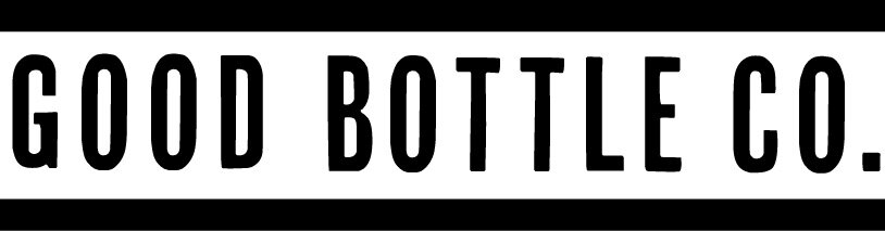 GoodBottle_Logo4