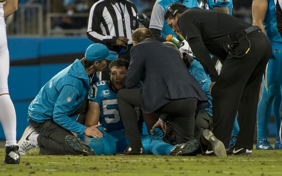 161118-panthers-v-saints_56